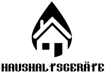 Haushaltsgeräte Store