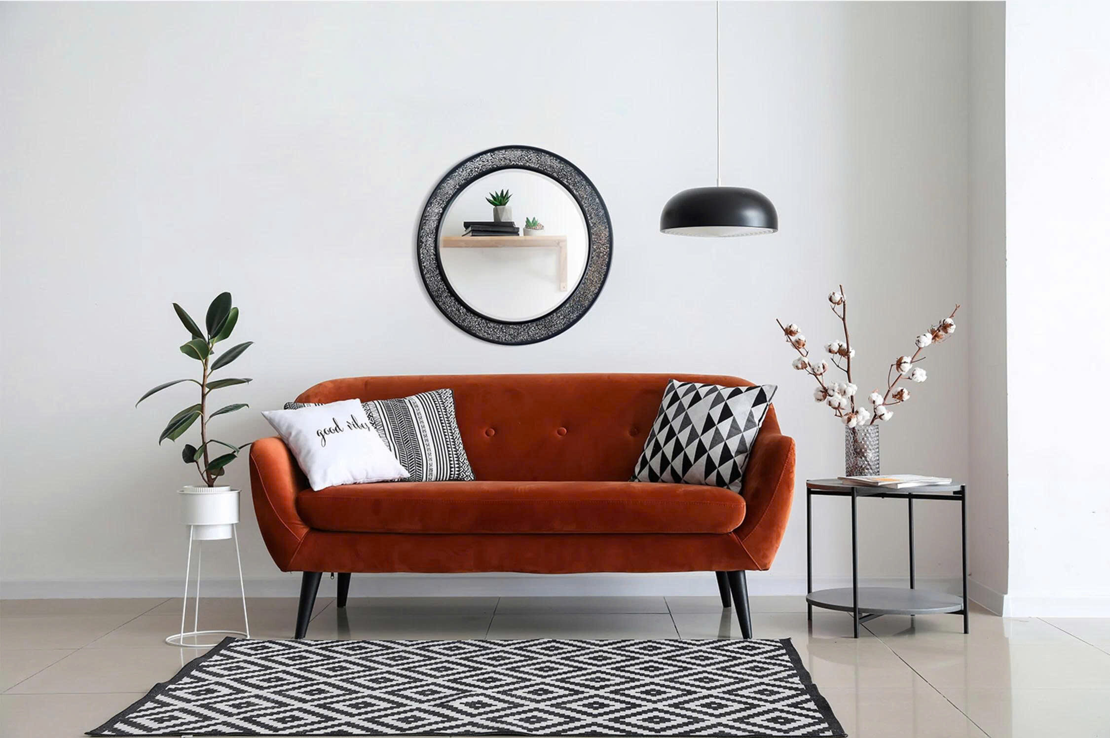 Haushaltsgeräte Store -Haushaltsgeräte Store z6808507106741 3cda30fcb4ba7fef484795949a089f0e e1752600797790