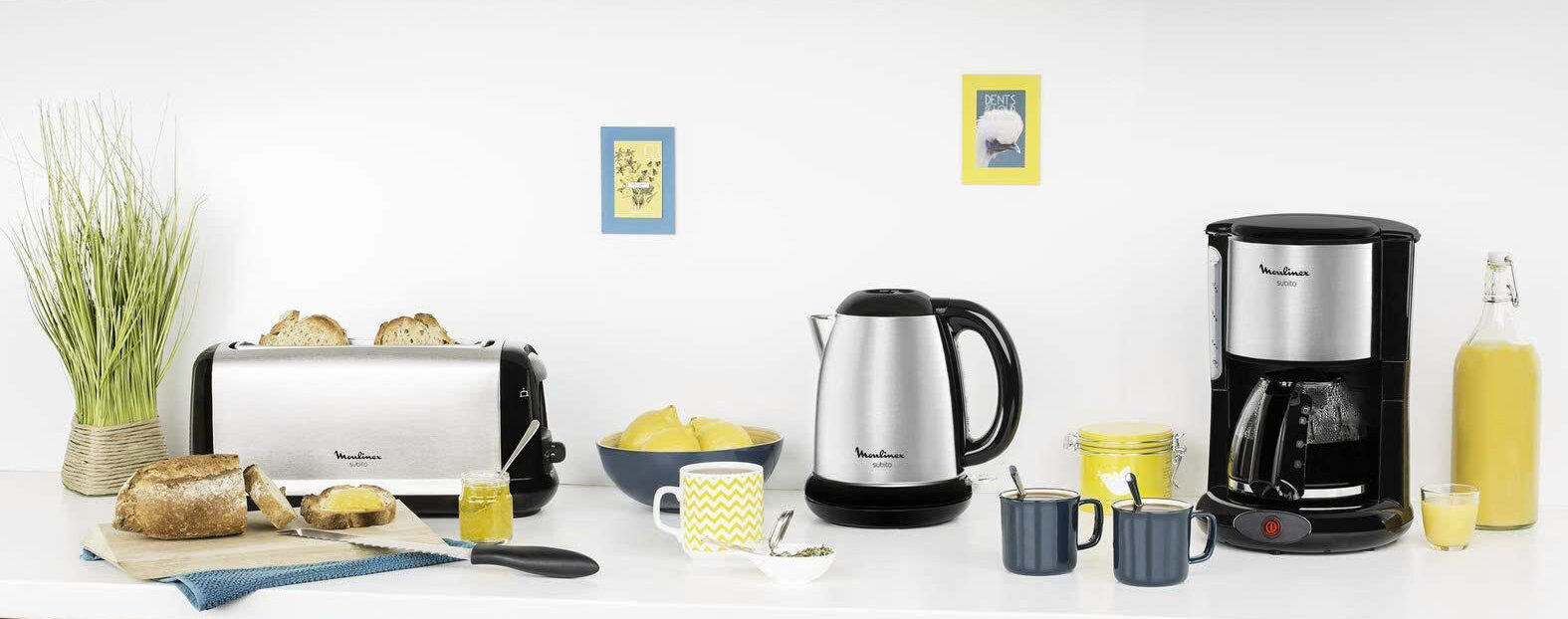 Haushaltsgeräte Store -Haushaltsgeräte Store z6808507139633 dfc178b734446ed38a855dfb57d60530 e1752600941925