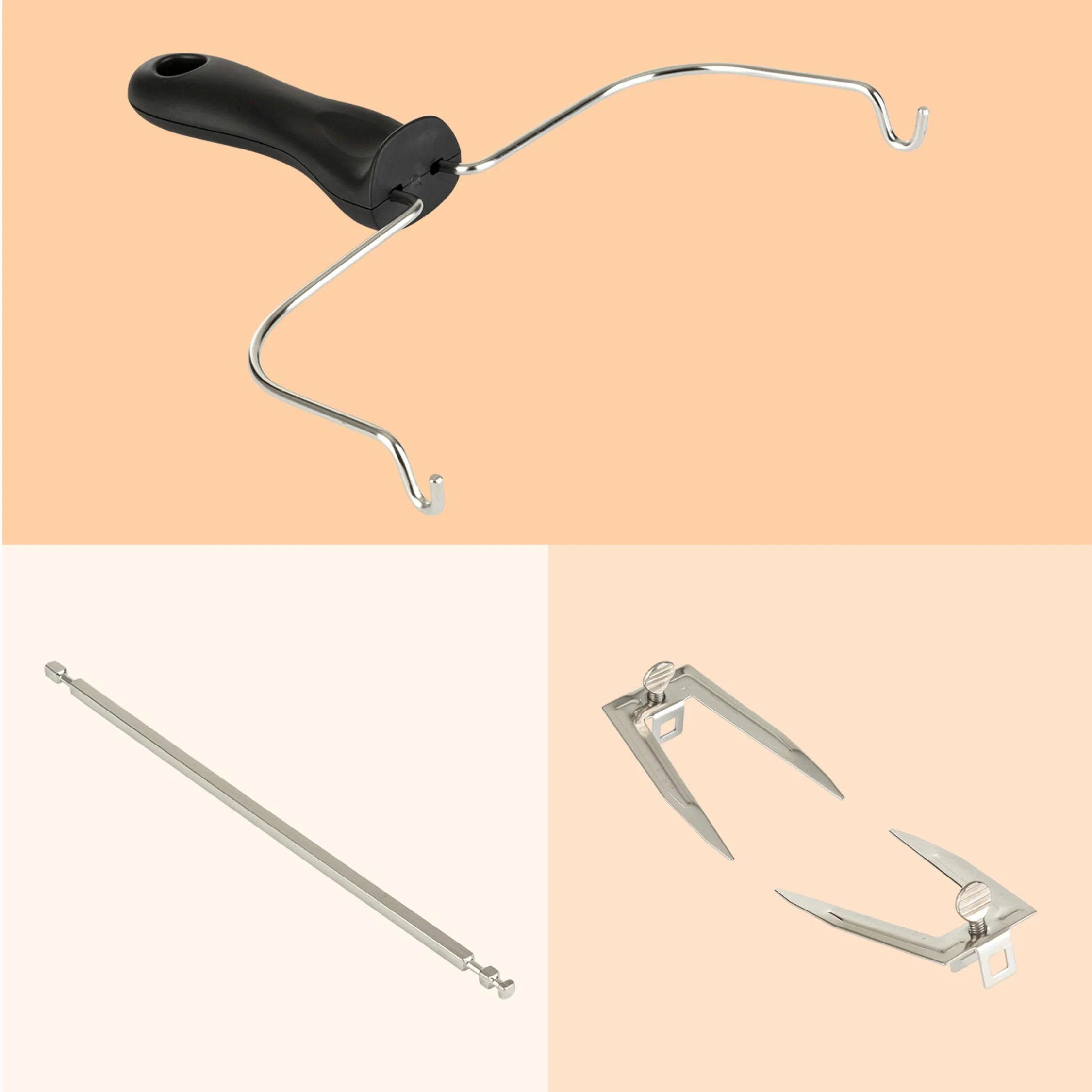 Haushaltsgeräte Store 37 Haushaltsgeräte Store -Haushaltsgeräte Store z6822801691218 3edad214a21cb21169c14f2e87410706