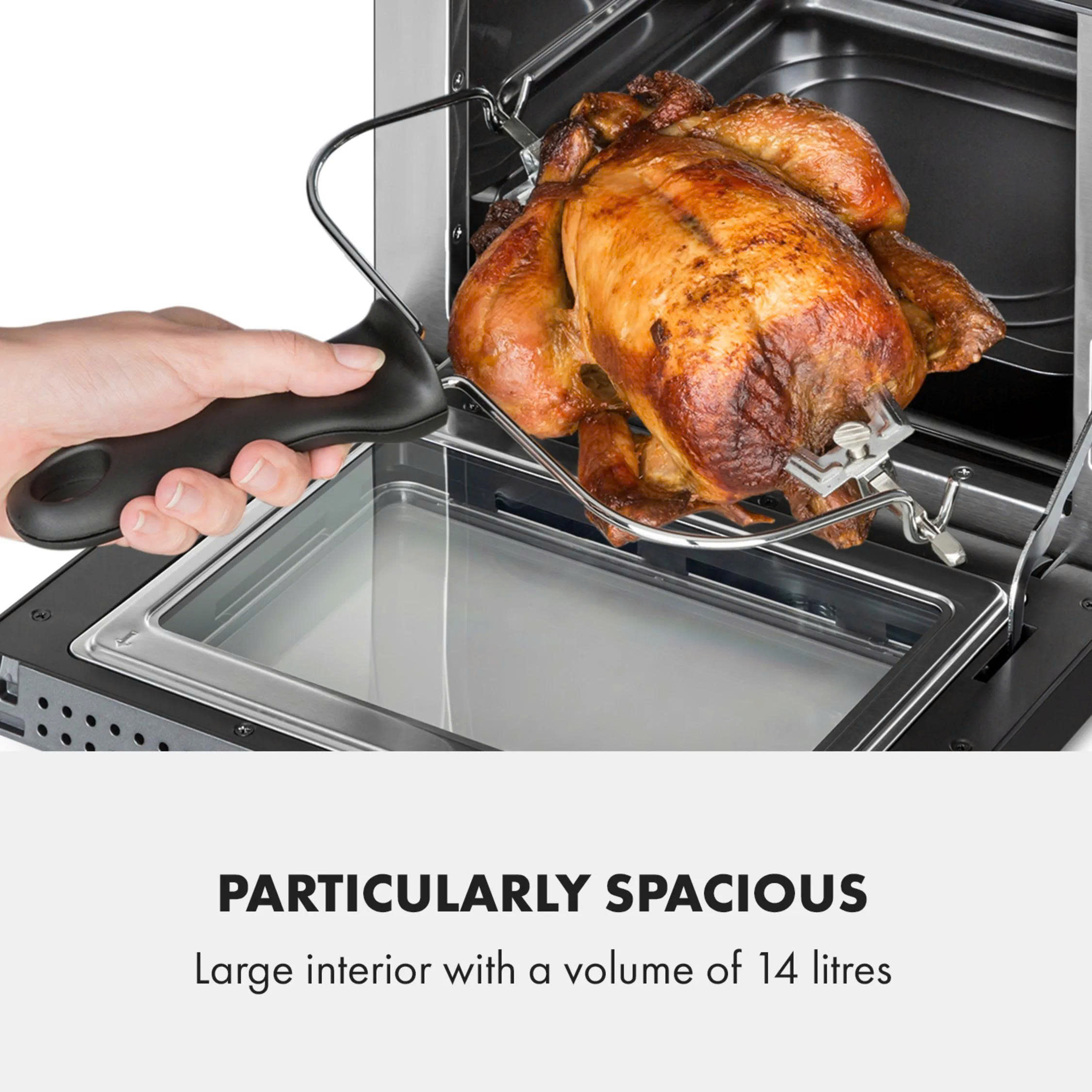 Haushaltsgeräte Store 38 Haushaltsgeräte Store -Haushaltsgeräte Store z6822801691240 fb5fd6b9c868504a6a44b7872bcd7768