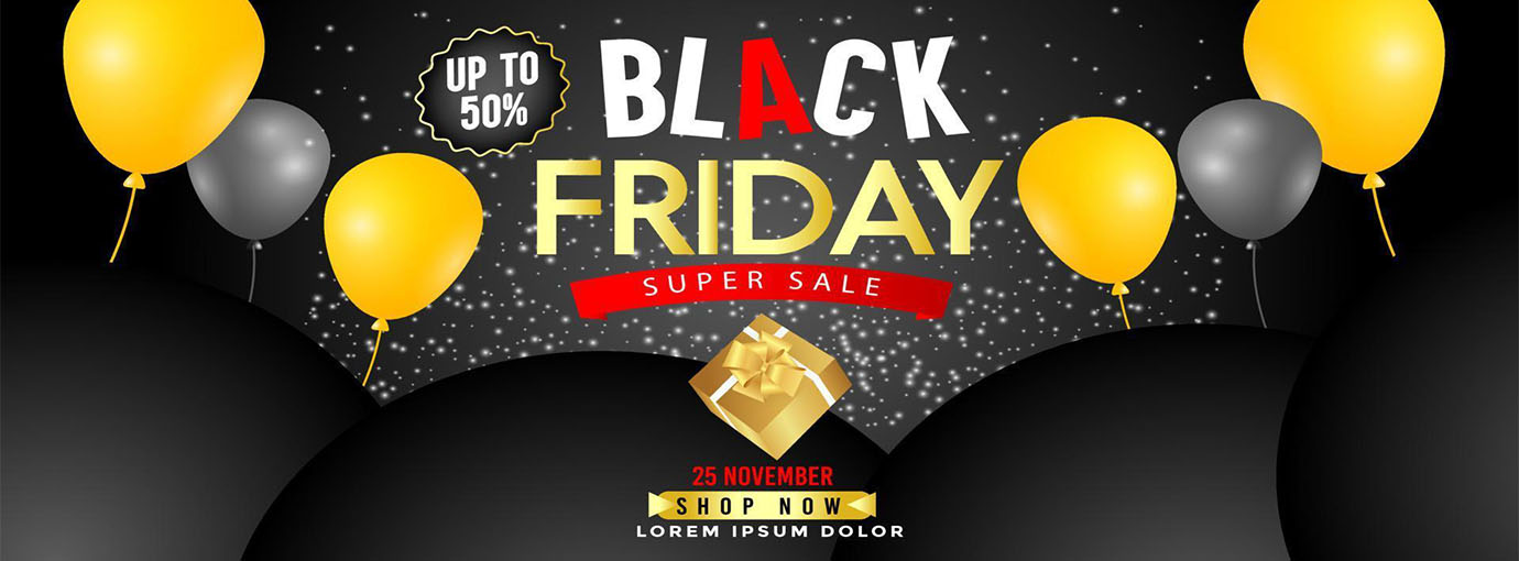 Haushaltsgeräte Store 1 Haushaltsgeräte Store -Haushaltsgeräte Store 145